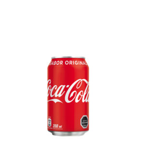 Coca~Cola 350 ml