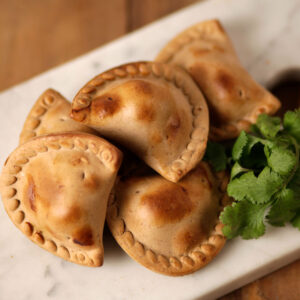 Empanaditas Pino 30 un