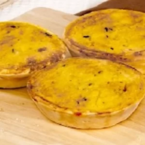 Mini Pastelitos de Choclo 18 un