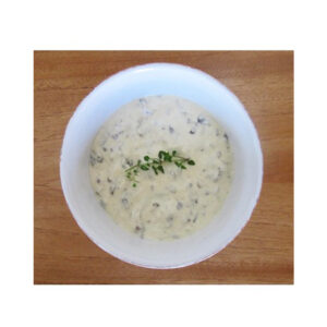 Alfredo