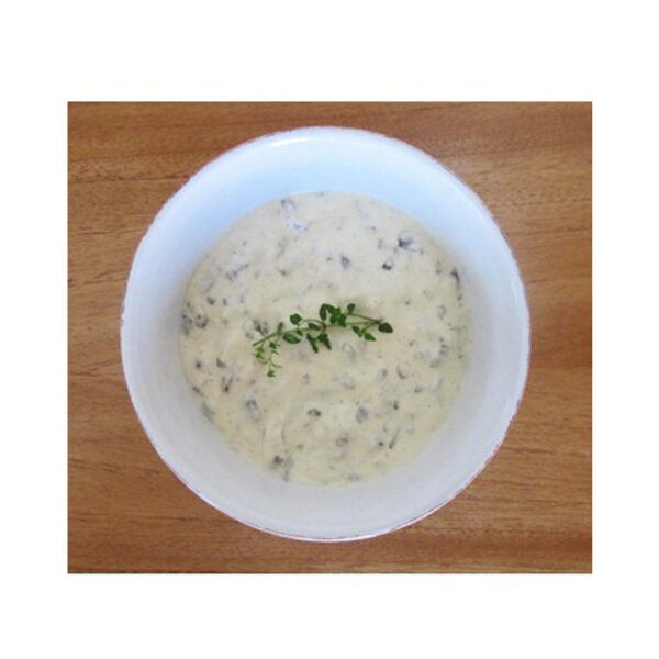 Alfredo