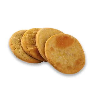 Sopaipillas para freir 32 un