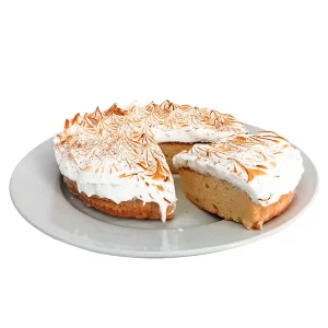 Tres Leches