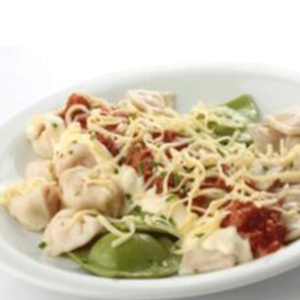Tridipasta