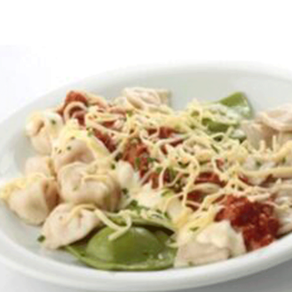 Tridipasta