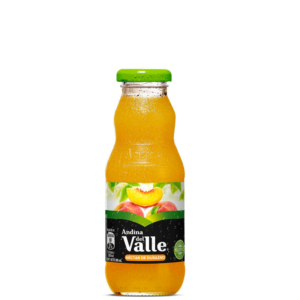Nectar Durazno 300 ml