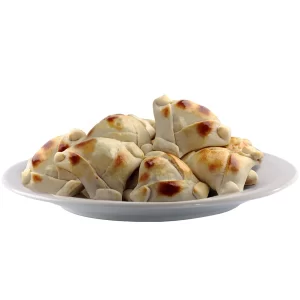 Empanadita Espinaca 14 un