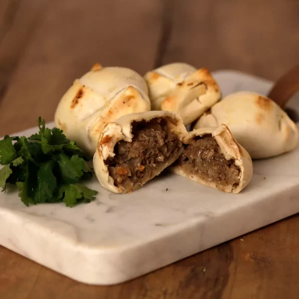 Empanadita Pino 14 un